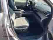 2022 Toyota Sienna XLE с VIN 5TDJSKFC1NS062412, выставлен на аукционе IAAI как лот 43001576 с пробегом 53 110 миль миль и . История ставок и продаж доступна на DreamBid. Изображение 5.