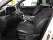 2024 Hyundai Palisade Calligraphy с VIN KM8R7DGE4RU681440, выставлен на аукционе Copart как лот 66773114 с пробегом 12 106 миль миль и Списание • Salvage title. История ставок и продаж доступна на DreamBid. Изображение 7.