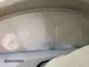 2008 Chrysler 300 Limited с VIN 2C3KA33G88H321747, выставлен на аукционе Copart как лот 65928145 с пробегом Не указан миль и Списание • Salvage title. История ставок и продаж доступна на DreamBid. Изображение 9.