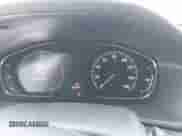 2018 Honda Accord EX-L with VIN 1HGCV1F58JA212469, listed as a IAAI auction lot 42589270 with 22,484 mi miles and . Bid and sale history available at DreamBid. Image 7.