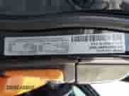 2021 Jeep Grand Cherokee Trackhawk с VIN 1C4RJFN9XMC758253, выставлен на аукционе IAAI как лот 41536082 с пробегом 68 040 миль миль и . История ставок и продаж доступна на DreamBid. Изображение 9.