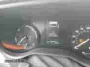 2024 Toyota Sienna LE с VIN 5TDKSKFC9RS150229, выставлен на аукционе Copart как лот 54829595 с пробегом 12 384 миль миль и Списание • Salvage title. История ставок и продаж доступна на DreamBid. Изображение 9.