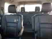 2016 Honda Pilot Elite с VIN 5FNYF6H06GB121295, выставлен на аукционе Copart как лот 84599955 с пробегом 230 301 миль миль и Чистый • Clean title. История ставок и продаж доступна на DreamBid. Изображение 10.