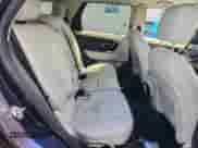 2017 Land Rover Discovery Sport SE с VIN SALCP2BG5HH667554, выставлен на аукционе Copart как лот 64822785 с пробегом 102 759 миль миль и Списание • Salvage title. История ставок и продаж доступна на DreamBid. Изображение 11.