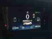 2011 Chevrolet Volt z VIN 1G1RD6E44BU102707, wystawiony jako IAAI lot #41094259 z przebiegiem 64 975 mil mil oraz . Historia ofert i sprzedaży dostępna na DreamBid. Obrazek 13.