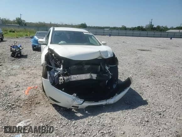 2018 Nissan Murano SV с VIN 5N1AZ2MG5JN125346, выставлен на аукционе Copart как лот 71292025 с пробегом 146 924 миль миль и На запчасти • Non repairable. История ставок и продаж доступна на DreamBid. Изображение 14.