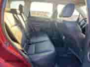 2014 Subaru Forester XT Touring z VIN JF2SJGPC9EH528208, wystawiony jako Copart lot #84295665 z przebiegiem 160 176 mil mil oraz Czysty tytuł • Clean title. Historia ofert i sprzedaży dostępna na DreamBid. Obrazek 11.