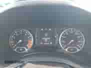 2017 Jeep Renegade Latitude z VIN ZACCJABB3HPE72746, wystawiony jako IAAI lot #42374718 z przebiegiem 92 272 mil mil oraz . Historia ofert i sprzedaży dostępna na DreamBid. Obrazek 7.