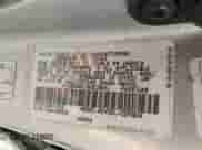 2003 Toyota Camry XLE z VIN 4T1BE30K13U216641, wystawiony jako IAAI lot #43450560 z przebiegiem 135 972 mil mil oraz . Historia ofert i sprzedaży dostępna na DreamBid. Obrazek 9.