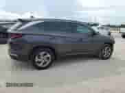 2022 Hyundai Tucson SE with VIN 5NMJA3AE3NH007903, listed as a Copart auction lot 67919315 with 52,840 mi miles and Salvage title. Bid and sale history available at DreamBid. Image 3.