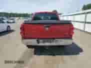 2007 Dodge 1500 SLT с VIN 1D7HA18P07J634216, выставлен на аукционе Copart как лот 68660015 с пробегом 94 973 миль миль и Списание • Salvage title. История ставок и продаж доступна на DreamBid. Изображение 6.