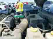 2014 Ford F-150 XLT with VIN 1FTFW1E64EFD14542, listed as a IAAI auction lot 43034880 with 197,620 mi miles and . Bid and sale history available at DreamBid. Image 19.