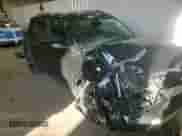 2022 Chevrolet TrailBlazer LT z VIN KL79MPS2XNB135482, wystawiony jako Copart lot #87191845 z przebiegiem 81 430 mil mil oraz Szkoda całkowita • Salvage title. Historia ofert i sprzedaży dostępna na DreamBid. Obrazek 15.