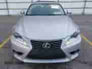 2014 Lexus IS 250 с VIN JTHBF1D2XE5040930, выставлен на аукционе IAAI как лот 43293737 с пробегом 116 389 миль миль и . История ставок и продаж доступна на DreamBid. Изображение 12.