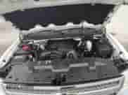 2012 Chevrolet Silverado 1500 LT с VIN 3GCPCSE06CG236405, выставлен на аукционе Copart как лот 85368295 с пробегом 118 545 миль миль и Списание • Salvage title. История ставок и продаж доступна на DreamBid. Изображение 11.