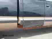 1997 GMC Sierra 1500 с VIN 2GTEK19R0V1534487, выставлен на аукционе IAAI как лот 42290564 с пробегом 227 018 миль миль и . История ставок и продаж доступна на DreamBid. Изображение 12.