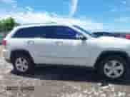 2011 Jeep Grand Cherokee Limited with VIN 1J4RR5GT1BC714774, listed as a IAAI auction lot 42651419 with 142,050 mi miles and . Bid and sale history available at DreamBid. Image 13.