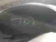 2018 Ford Explorer XLT with VIN 1FM5K7D80JGC23202, listed as a Copart auction lot 80536805 with 145,550 mi miles and Salvage title. Bid and sale history available at DreamBid. Image 9.