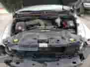 2010 Dodge 1500 Laramie с VIN 1D7RV1CT2AS263140, выставлен на аукционе Copart как лот 54698164 с пробегом 256 790 миль миль и Списание • Salvage title. История ставок и продаж доступна на DreamBid. Изображение 11.