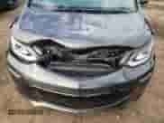 2017 Chevrolet Bolt EV LT z VIN 1G1FW6S0XH4190721, wystawiony jako Copart lot #75308843 z przebiegiem 95 682 mil mil oraz . Historia ofert i sprzedaży dostępna na DreamBid. Obrazek 11.