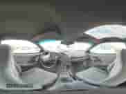 1996 Chevrolet Camaro Z28 z VIN 2G1FP22P3T2153186, wystawiony jako Copart lot #78690694 z przebiegiem 260 178 mil mil oraz Szkoda całkowita • Salvage title. Historia ofert i sprzedaży dostępna na DreamBid. Obrazek 13.