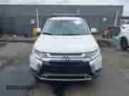 2020 Mitsubishi Outlander ES с VIN JA4AZ3A32LZ003688, выставлен на аукционе IAAI как лот 43371741 с пробегом 51 186 миль миль и . История ставок и продаж доступна на DreamBid. Изображение 13.