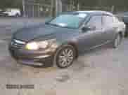2012 Honda Accord EX с VIN 1HGCP3F74CA004079, выставлен на аукционе IAAI как лот 42767495 с пробегом 69 911 миль миль и . История ставок и продаж доступна на DreamBid. Изображение 2.