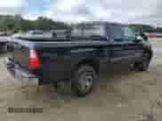 2006 Toyota Tundra SR5 z VIN 5TBRU34106S484685, wystawiony jako Copart lot #81352605 z przebiegiem 141 328 mil mil oraz Szkoda całkowita • Salvage title. Historia ofert i sprzedaży dostępna na DreamBid. Obrazek 3.
