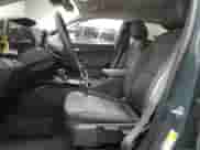 2025 Chevrolet Trax LT z VIN KL77LHEP9SC300676, wystawiony jako Copart lot #80647915 z przebiegiem 1 871 mil mil oraz Szkoda całkowita • Salvage title. Historia ofert i sprzedaży dostępna na DreamBid. Obrazek 7.