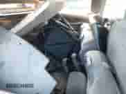 2003 Chevrolet Tahoe LS z VIN 1GNEC13T73J337859, wystawiony jako IAAI lot #41154422 z przebiegiem Nie podano mil oraz . Historia ofert i sprzedaży dostępna na DreamBid. Obrazek 8.