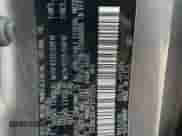 2015 Toyota Sienna Limited с VIN 5TDDK3DC4FS117555, выставлен на аукционе Copart как лот 91063965 с пробегом 141 188 миль миль и Чистый • Clean title. История ставок и продаж доступна на DreamBid. Изображение 10.