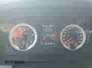 2014 Ram 1500 Big Horn z VIN 1C6RR7LM1ES373426, wystawiony jako Copart lot #81979565 z przebiegiem 169 214 mil mil oraz Czysty tytuł • Clean title. Historia ofert i sprzedaży dostępna na DreamBid. Obrazek 9.