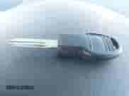 2008 Chrysler 300 LX with VIN 2C3KA43R18H141663, listed as a IAAI auction lot 43129436 with 207,552 mi miles and . Bid and sale history available at DreamBid. Image 11.