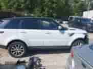 2017 Land Rover Range Rover Sport HSE с VIN SALWR2FV6HA178234, выставлен на аукционе IAAI как лот 43061629 с пробегом 108 722 миль миль и . История ставок и продаж доступна на DreamBid. Изображение 13.