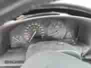2001 Saturn SC с VIN 1G8ZY12771Z327700, выставлен на аукционе Copart как лот 69036975 с пробегом Не указан миль и Списание • Salvage title. История ставок и продаж доступна на DreamBid. Изображение 9.