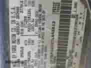 1996 Ford F-150 с VIN 1FTEF14Y0TLB45813, выставлен на аукционе Copart как лот 45307905 с пробегом Не указан миль и Списание • Salvage title. История ставок и продаж доступна на DreamBid. Изображение 14.