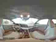 2021 Hyundai Elantra SE с VIN KMHLL4AG2MU122277, выставлен на аукционе Copart как лот 86214495 с пробегом 21 070 миль миль и Списание • Salvage title. История ставок и продаж доступна на DreamBid. Изображение 14.