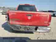 2003 Dodge 1500 ST с VIN 1D7HA18Z03S122834, выставлен на аукционе Copart как лот 75318194 с пробегом 279 518 миль миль и Списание • Salvage title. История ставок и продаж доступна на DreamBid. Изображение 6.