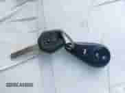 2013 Subaru Forester XT Touring с VIN JF2SHGGC1DH410714, выставлен на аукционе IAAI как лот 43159035 с пробегом 102 586 миль миль и . История ставок и продаж доступна на DreamBid. Изображение 11.