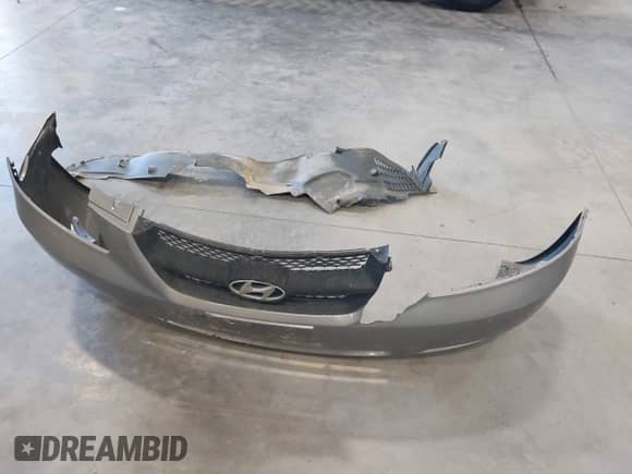2008 Hyundai Sonata GLS с VIN 5NPET46F18H366189, выставлен на аукционе IAAI как лот 42452264 с пробегом 199 800 миль миль и . История ставок и продаж доступна на DreamBid. Изображение 12.