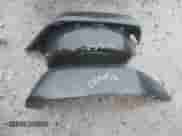 2012 Jeep Wrangler Sport с VIN 1C4AJWAG8CL262755, выставлен на аукционе IAAI как лот 41566823 с пробегом 164 135 миль миль и . История ставок и продаж доступна на DreamBid. Изображение 12.