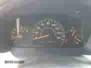 2003 Honda Accord LX with VIN 1HGCM553X3A105128, listed as a Copart auction lot 69673065 with 190,377 mi miles and Salvage title. Bid and sale history available at DreamBid. Image 9.