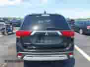 2020 Mitsubishi Outlander SE с VIN JA4AD3A33LZ017274, выставлен на аукционе IAAI как лот 43087221 с пробегом 78 101 миль миль и . История ставок и продаж доступна на DreamBid. Изображение 17.