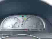 2004 Toyota Camry LE with VIN 4T1BE32K44U860102, listed as a IAAI auction lot 43236431 with 320,341 mi miles and . Bid and sale history available at DreamBid. Image 7.