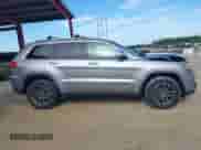 2019 Jeep Grand Cherokee Limited X with VIN 1C4RJFBG3KC609361, listed as a IAAI auction lot 43058543 with 89,698 mi miles and . Bid and sale history available at DreamBid. Image 13.