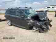 2014 Subaru Forester Limited z VIN JF2SJAHC7EH523312, wystawiony jako Copart lot #67603465 z przebiegiem 96 544 mil mil oraz Szkoda całkowita • Salvage title. Historia ofert i sprzedaży dostępna na DreamBid. Obrazek 4.