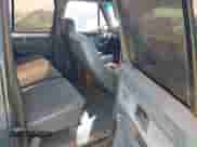 1986 Chevrolet Suburban с VIN 1G8EK16L2GF119497, выставлен на аукционе IAAI как лот 41908319 с пробегом 72 087 миль миль и . История ставок и продаж доступна на DreamBid. Изображение 8.