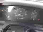 1995 Ford F-150 z VIN 1FTEF14N3SNA93084, wystawiony jako IAAI lot #43324697 z przebiegiem 110 860 mil mil oraz . Historia ofert i sprzedaży dostępna na DreamBid. Obrazek 7.