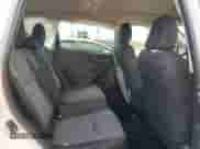 2024 Subaru Forester Special Sports z VIN JF2SKAGC2RH418682, wystawiony jako Copart lot #84260805 z przebiegiem 22 941 mil mil oraz Szkoda całkowita • Salvage title. Historia ofert i sprzedaży dostępna na DreamBid. Obrazek 11.