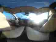 2021 Nissan Murano Platinum with VIN 5N1AZ2DS3MC138567, listed as a IAAI auction lot 41117802 with 26,943 mi miles and . Bid and sale history available at DreamBid. Image 19.